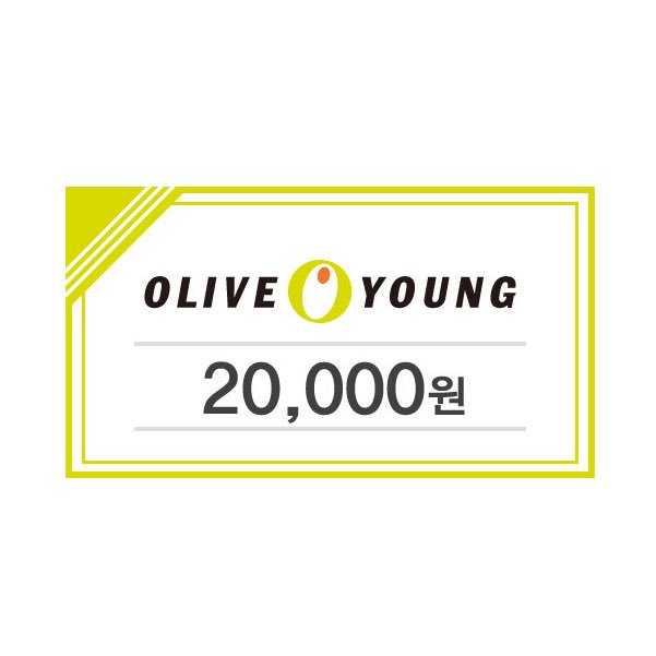 [RT Plz] ★신혜성 앨범발매 이벤트★
#민셩의 셩이 솔로 앨범을 냈습니다!👏🏼
겁나 신난 봇주가 추첨을 통해 겟한세일때
쓰시라고 올리브영 상품권을 쏩니다!
(~9/7까지, 조건X)

오빠 노래 한 번 들어주세요😇💕

#혜성처럼나온_그자리에