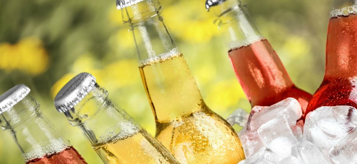 edulcorantseu's tweet photo. Les boissons light/zéro contiennent-elles du #sucre? https://t.co/66jwlUlrS6 #santé #edulcorant https://t.co/Y10fAM7xqf