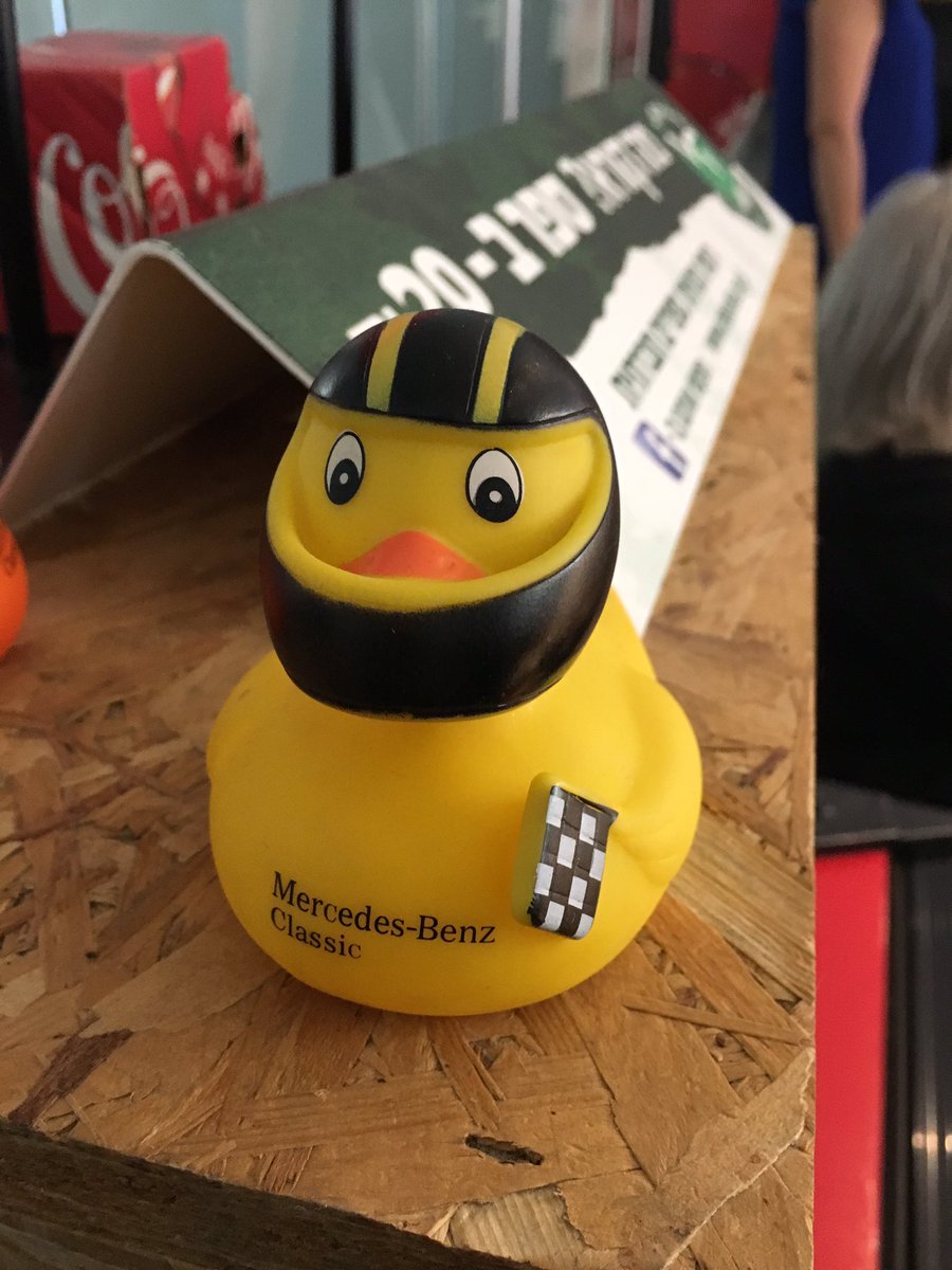 PhNahoum's tweet image. Encore une autre approche de la créativité israélienne ni incubateur ni accelereteur the bridge un GO to Market #DLDMTPFrenchTech