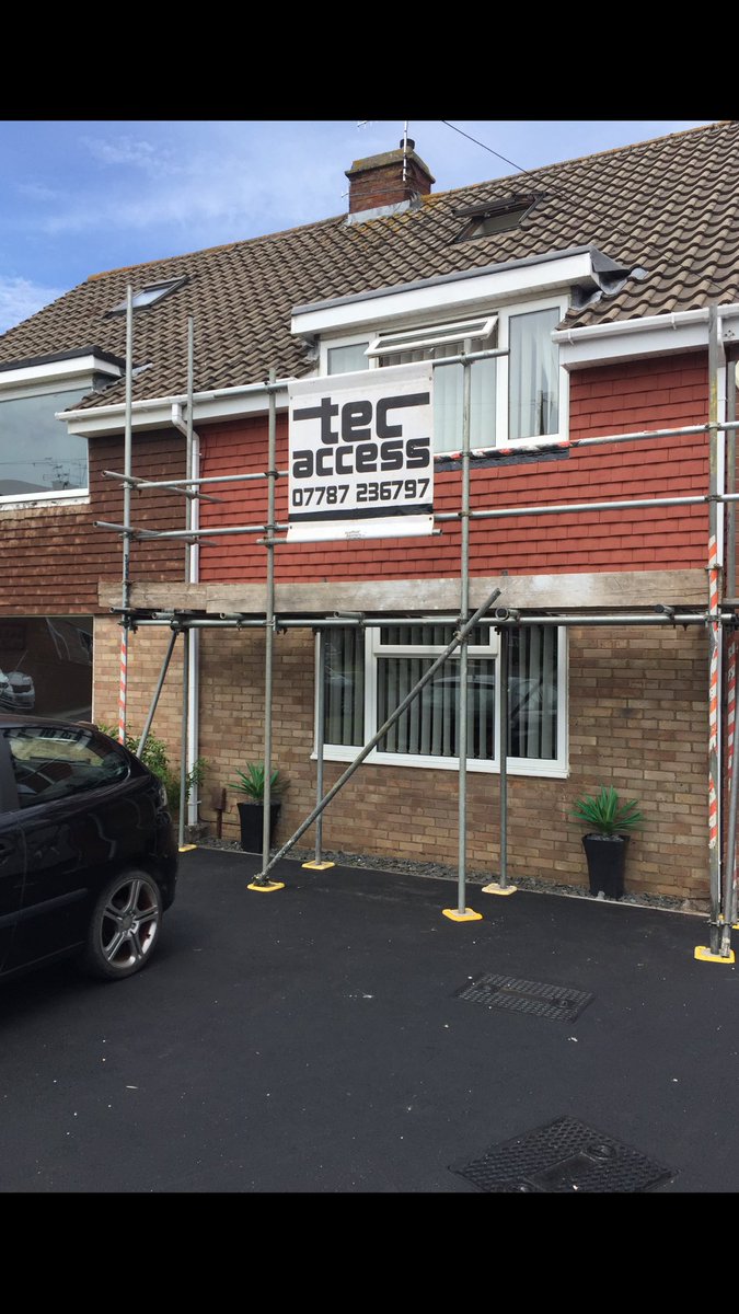 tec_access's tweet image. 