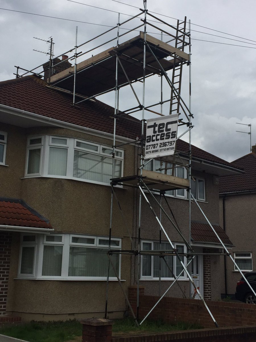 tec_access's tweet image. 