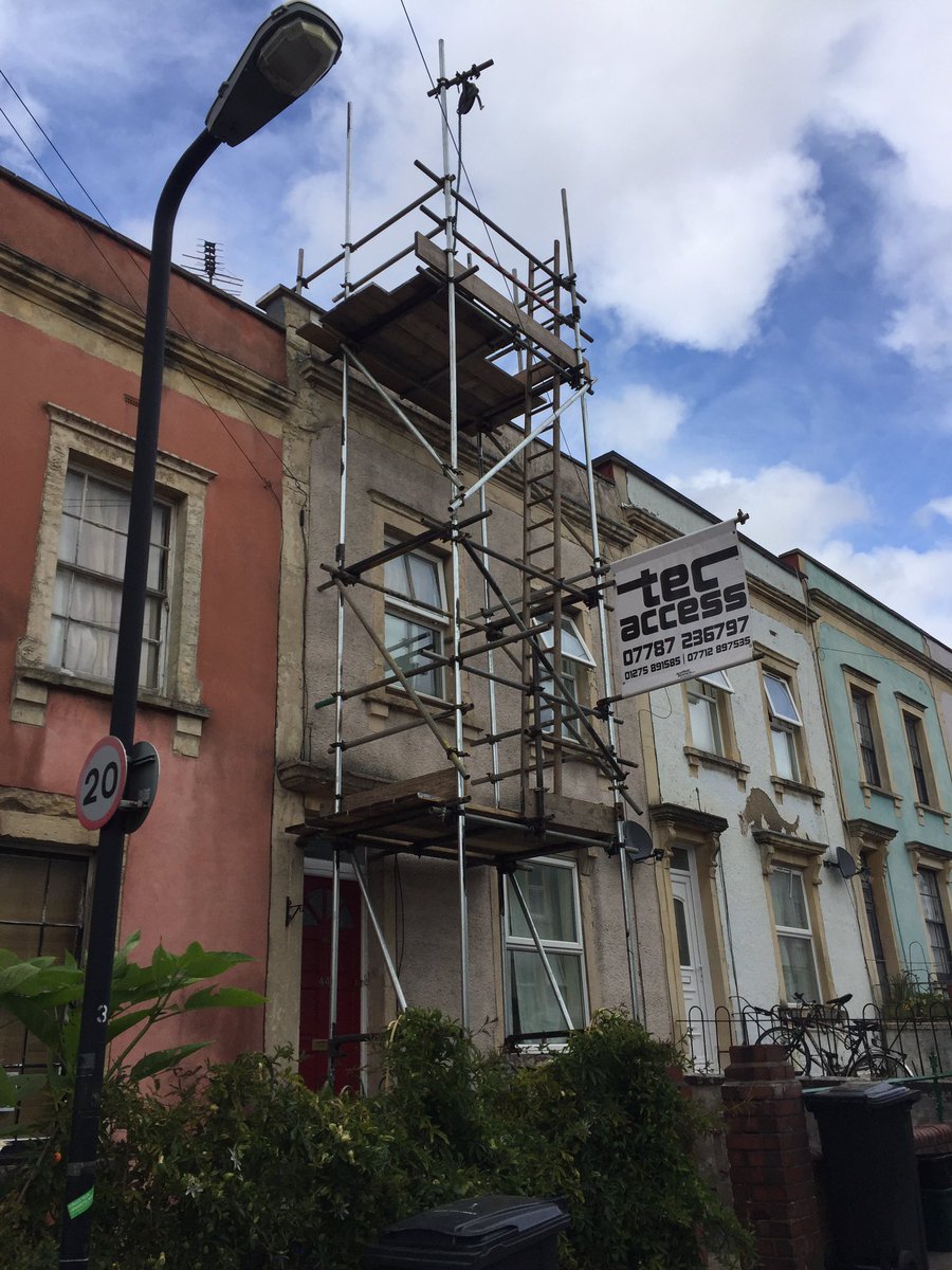 tec_access's tweet image. 