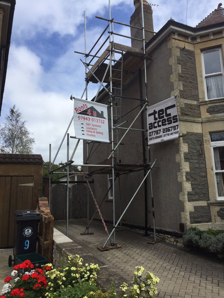 tec_access's tweet image. 