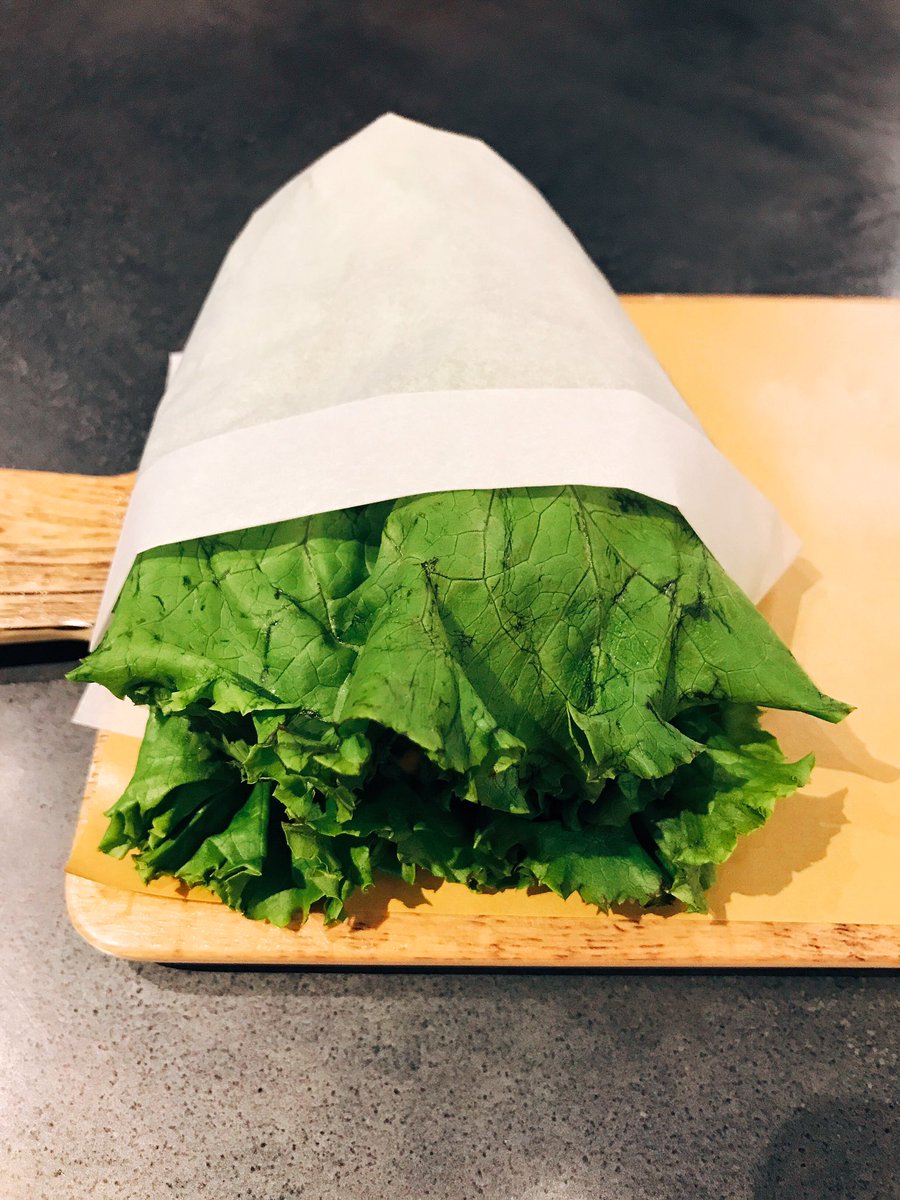 stripeboy's tweet photo. 久違了的 #createyourtaste ,故意加入「 #酪梨 成份」。 #推特吃 #twiteat #createyourtastehk #mcdonalds #mcdonaldshk https://t.co/9VPeredCsD