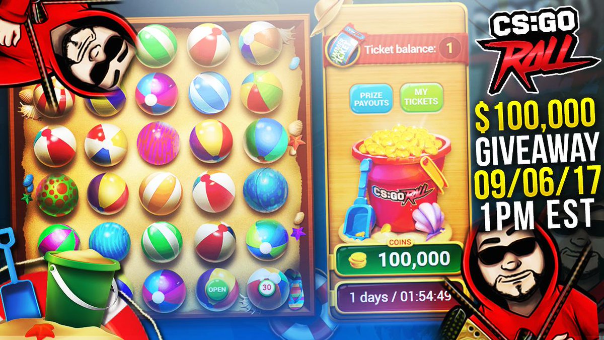 Aero Allen tweet media