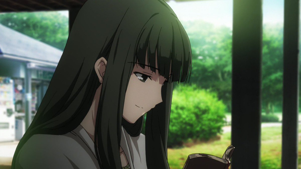 9月5日は遠坂葵の誕生日 Twitter Search