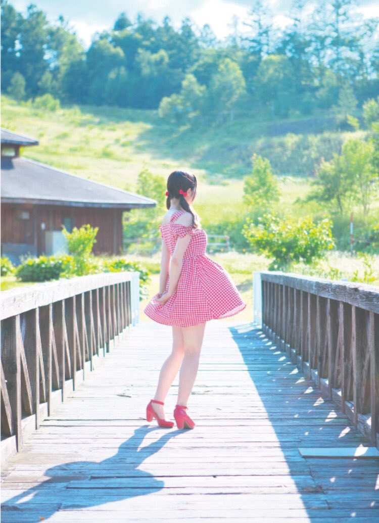 井澤美香子-みけ- على X: 井澤美香子-みけ- على X: