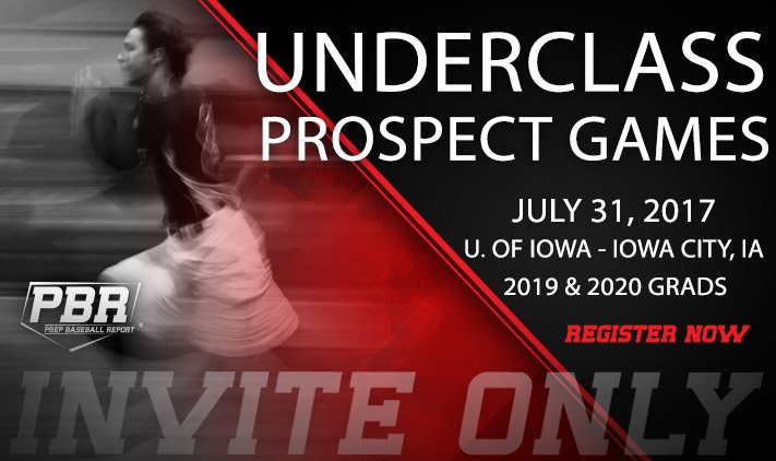 PrepBaseballIA's tweet photo. PLUS- IA Underclass Games- Top Prospect List w) @andrew5fox @DrakeFrazier01 @lincoln_riley32 &amp; more > https://t.co/Xz5X25nYEG https://t.co/WyzKYkWgWR