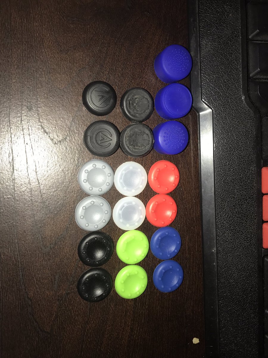 _PainnGaming_'s tweet photo. https://t.co/B4oOuLntLQ
