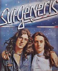 mixelan123's tweet photo. #5deSeptiembre 1975 se realiza el #Concierto de #Despedida de la #banda #argentina #SuiGeneris en el estadio #LunaPark #Mixelan https://t.co/SEiCYvAWWR