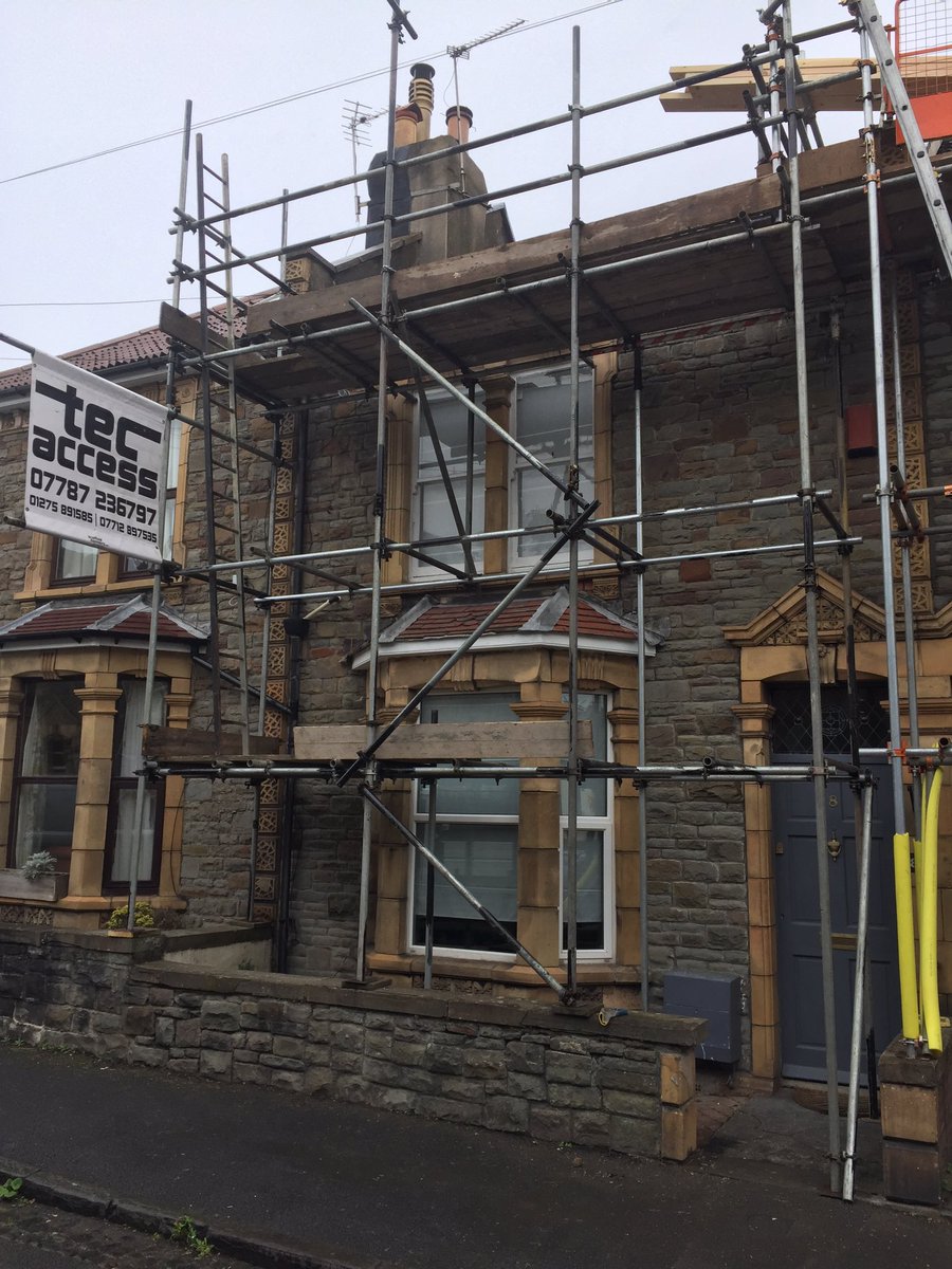 tec_access's tweet image. 