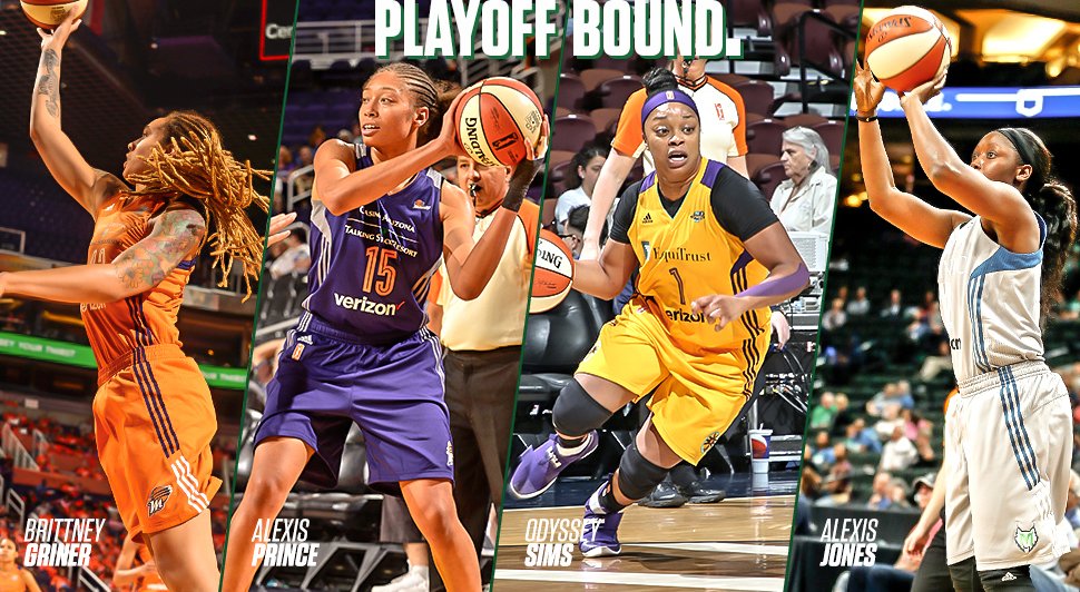 BaylorWBB's tweet photo. All 4 Lady Bear pros are playoff bound!! 🏀🐻 #WNBA #SicEm #WatchMeWork #SoProud

Follow along starting Wednesday: https://t.co/a6G9VdmEok https://t.co/AegCBN0BER