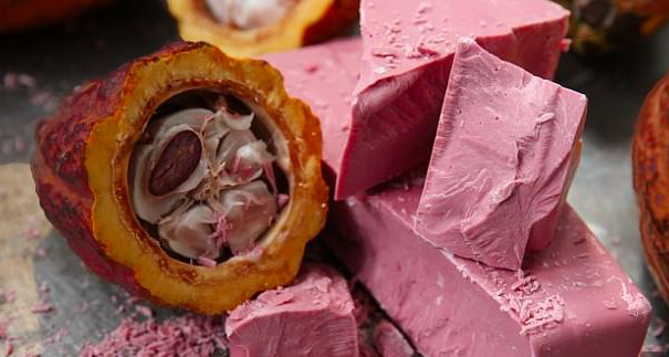 darkchocolat88's tweet photo. Did someone say #new #chocolate @BCgroupnews https://t.co/relvKWzmus https://t.co/K2b8pxOFK5