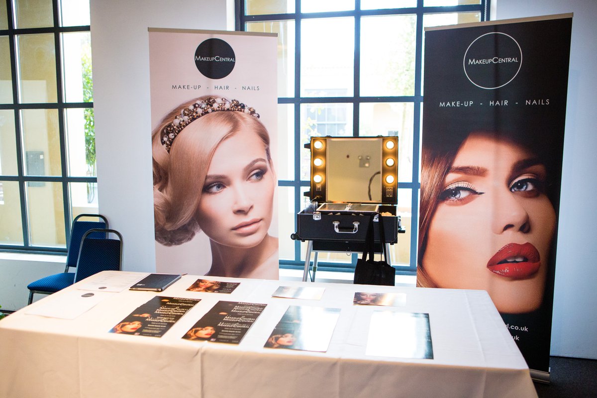 DigbethEvents's tweet photo. Fazeley Studios Wedding Fayre 👰🏻 💐
Sun 8th Oct | Birmingham | 11am-4pm | FREE

18 top suppliers exhibiting!
RSVP: https://t.co/zEj5G7xCRv https://t.co/Ji8EtIglKE