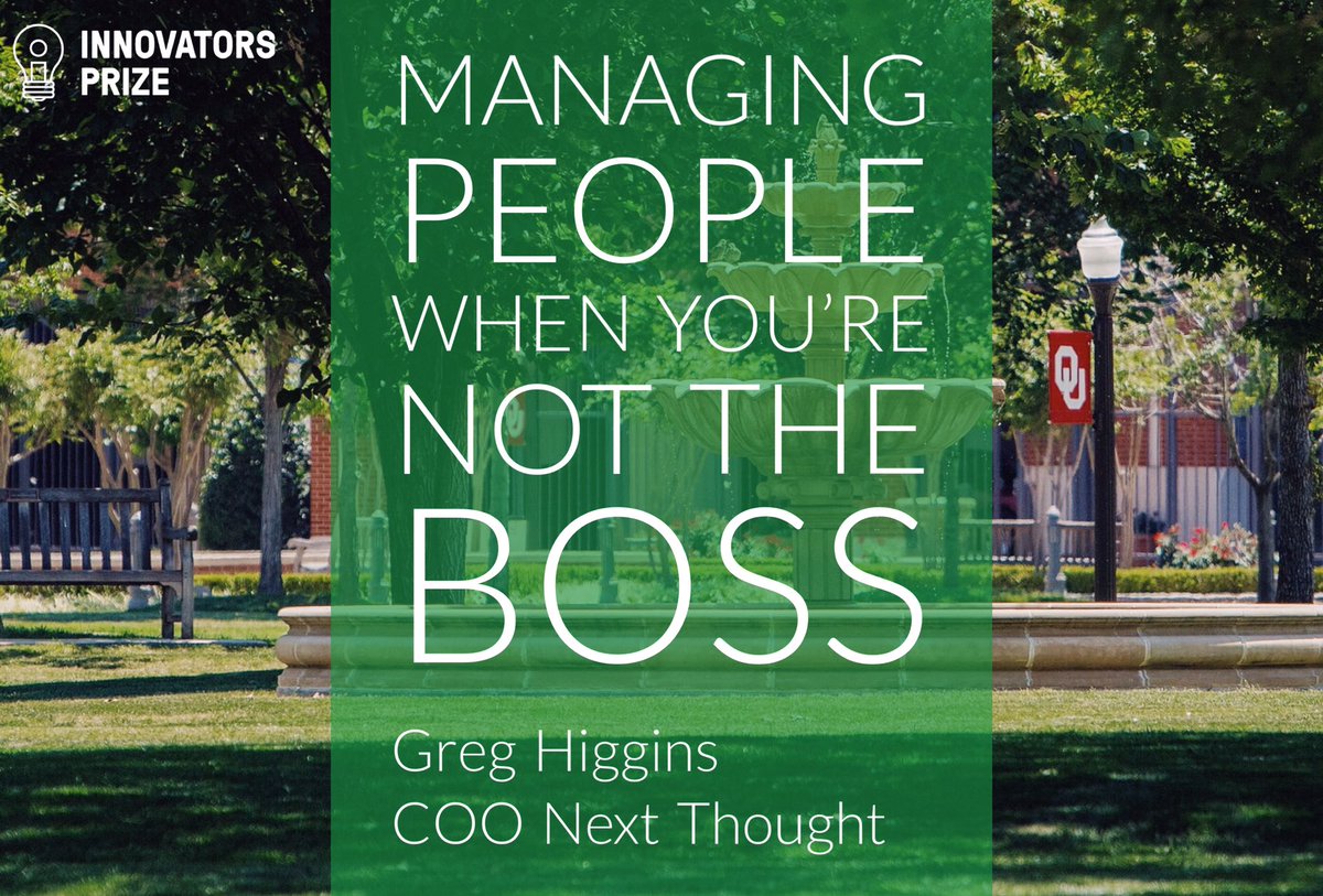 See you guys tonight for the first Innovators Roadshow talk at 4:30pm in Price Hall 2065. There will be free food!

instagram.com/p/BYqevE_BXr2/