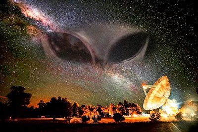 UFOChronicles's tweet image. #StephenHawking&apos;s Mission to Find #Alien Life Detects Mystery Signals goo.gl/fb/XyEG21  #aliencivilization
