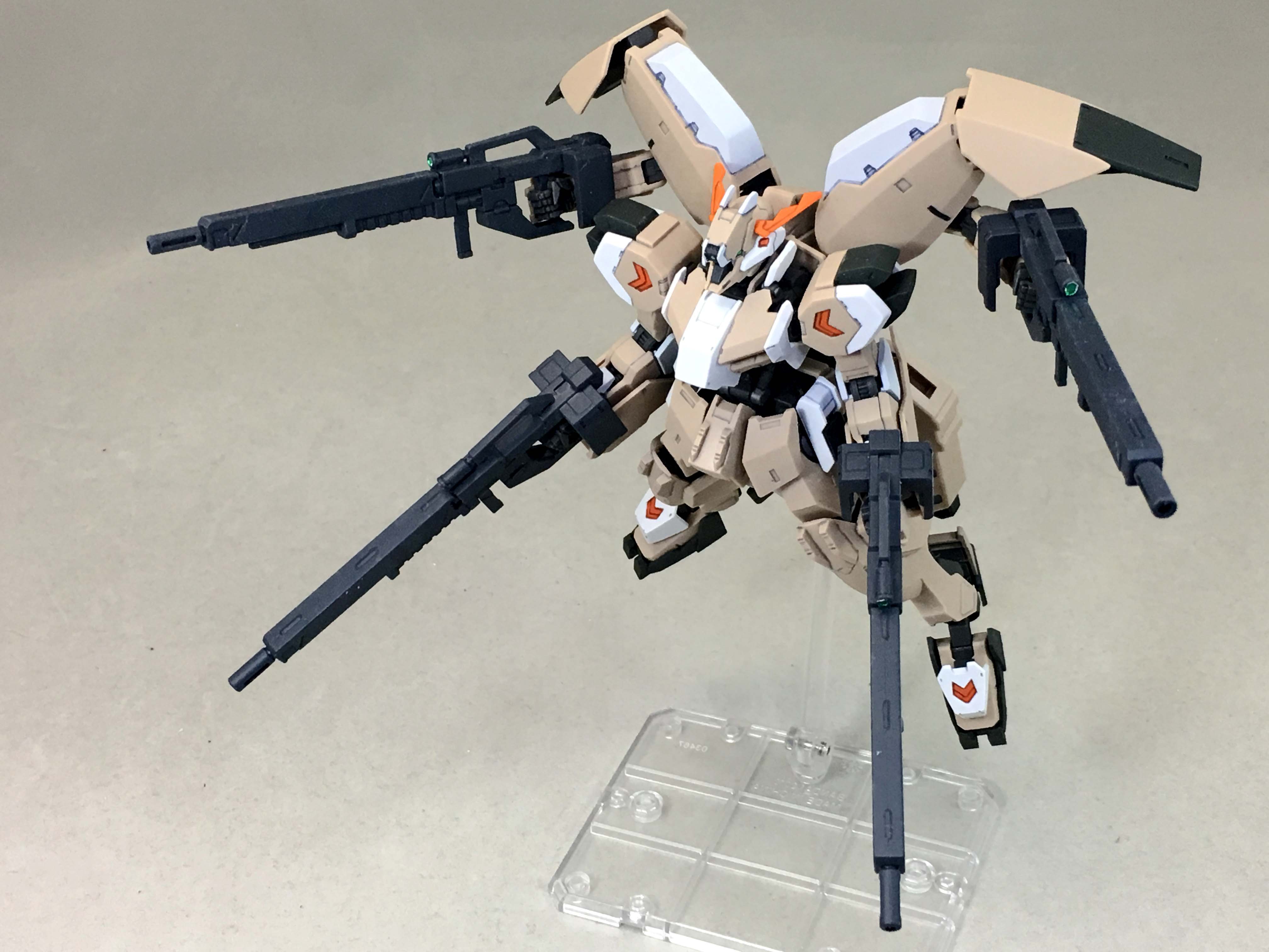 f.a.たちばな on X: f.a.たちばな on X: