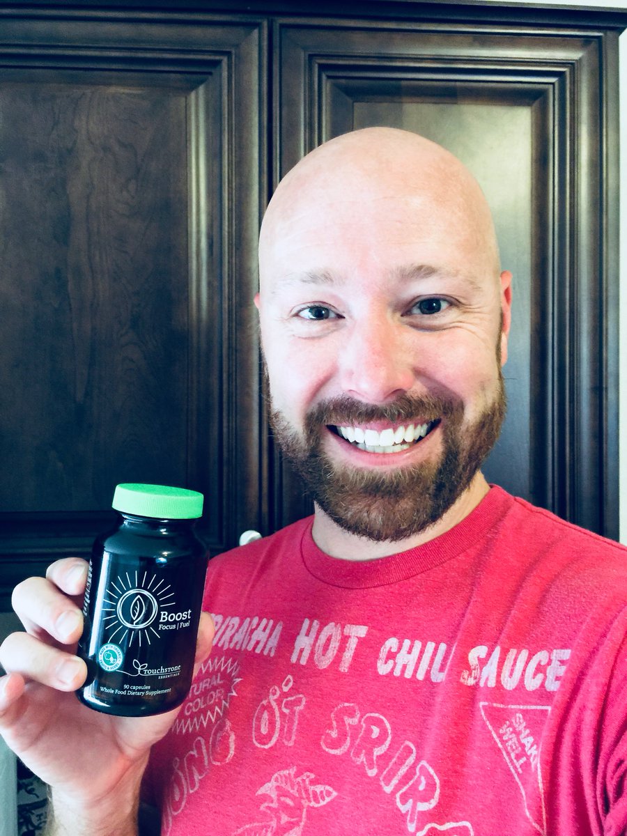 ajvock's tweet photo. Weighed in on Labor Day and Iβm down another 2 pounds! 10 more to go!! Woo hoo! #BoostFocusFuel #WeightLoss https://t.co/thKx1v33tD https://t.co/jmTIKHzuPY