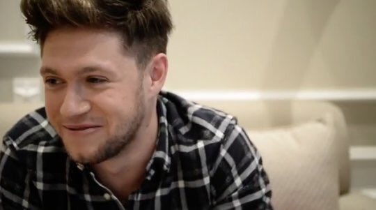 rainbowbearlou's tweet photo. i'm crying https://t.co/d9cXyU2VG5