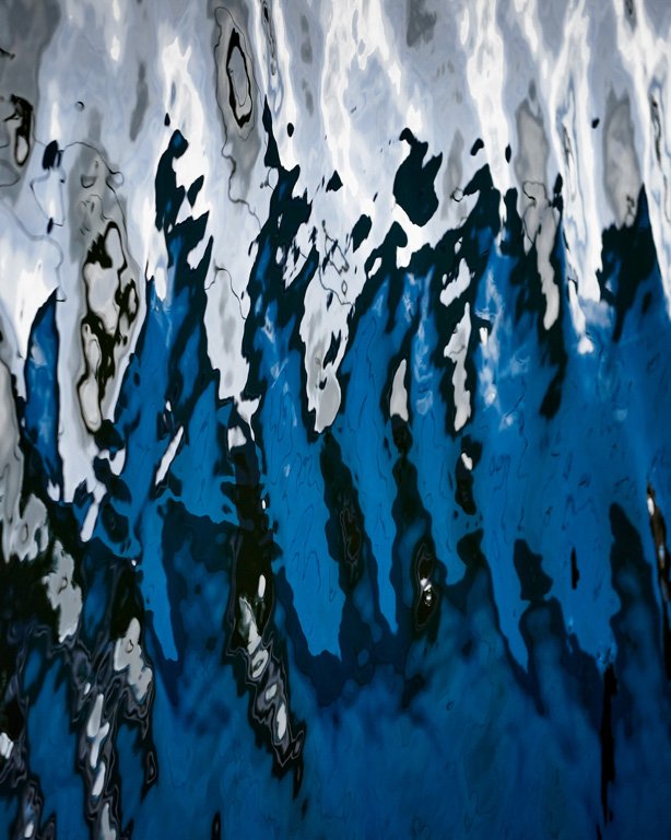 on_landscape's tweet photo. @mikecurryphotos talks about his #photography exhibition #FleetingReflections at @GreenwichGallry this September https://t.co/YqSY5uprP5 https://t.co/vlzuZQX0zV