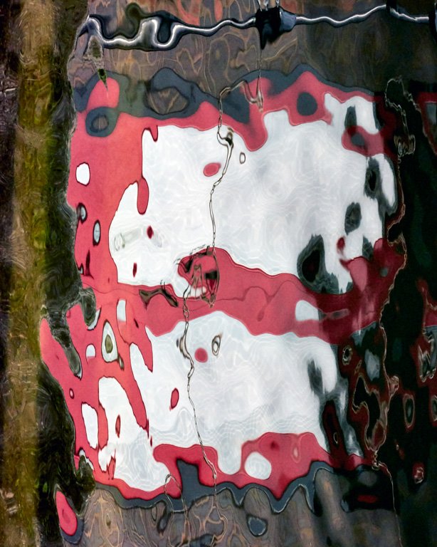 on_landscape's tweet photo. @mikecurryphotos talks about his #photography exhibition #FleetingReflections at @GreenwichGallry this September https://t.co/YqSY5uprP5 https://t.co/vlzuZQX0zV