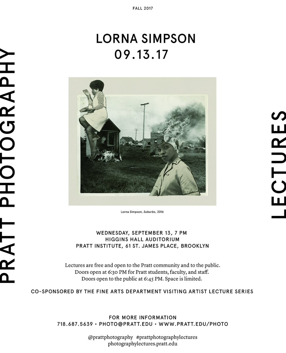 Pratt Photography tweet media