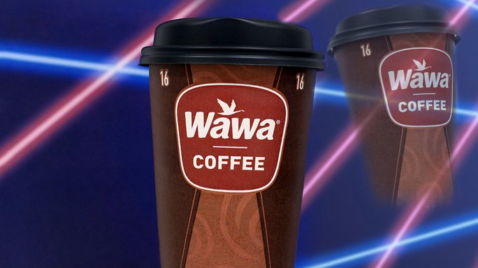 Wawa's tweet photo. Say ‘Wawa’ on 3! 1…2…📸 #FirstDayofSchool https://t.co/k9aLjRrrTj