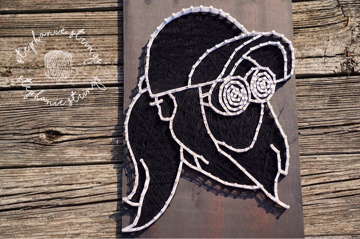 StephanieStrings tweet media