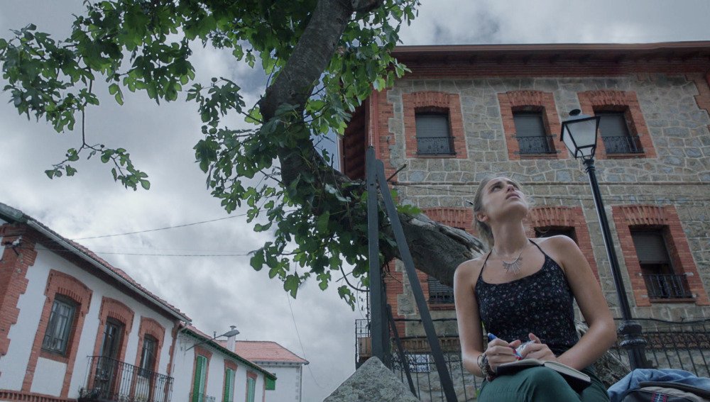 ¡Tenemos las #Pulsaciones a mil! Esta noche GRAN ESTRENO de <a href="/ElincidenteA3/">ElincidenteA3</a> en <a href="/antena3com/">Antena 3</a> 📺 #ElIncidente  atres.red/srlf24