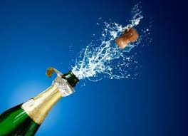 KLPamperParties's tweet image. asyoulikeitpamperparties.com Complimentary bottle of bubbly for every package booked on parties booked in Sept/Oct #henparties #midlands #pamper