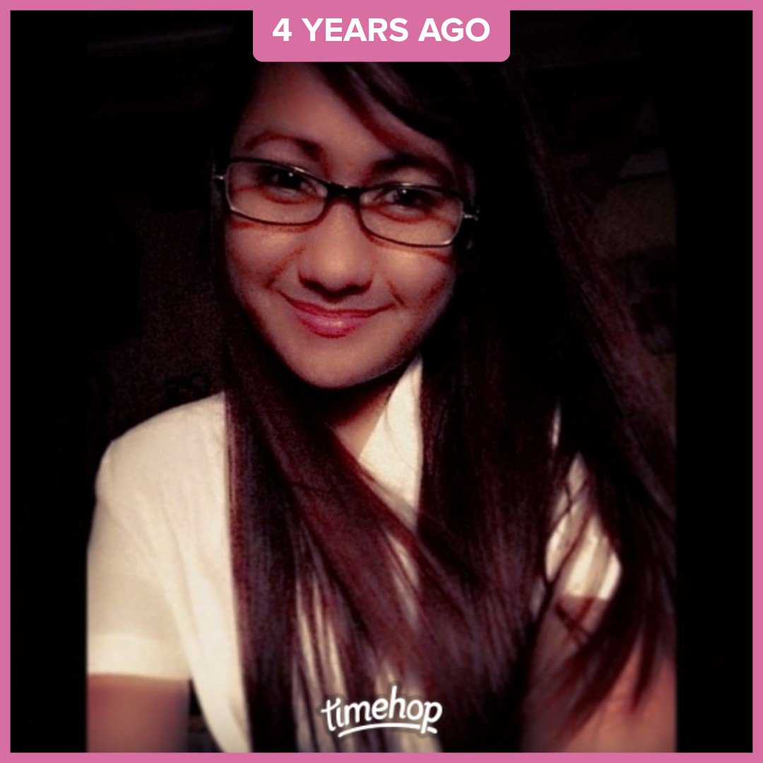 Leidyleilei's tweet image. Nagwork.. Nagreview.  . Nakapasa... Nakapag abroad.. 
#prometrics #saudiProfessionalExamination #4yearsago