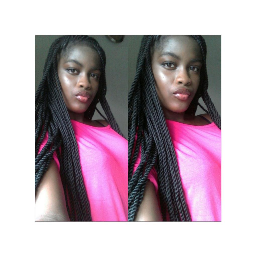 Moses02010095's tweet photo. #NewProfilePic https://t.co/sGUNaMy8jn