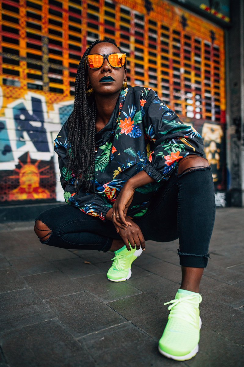 Northolz Sunglasses tweet media