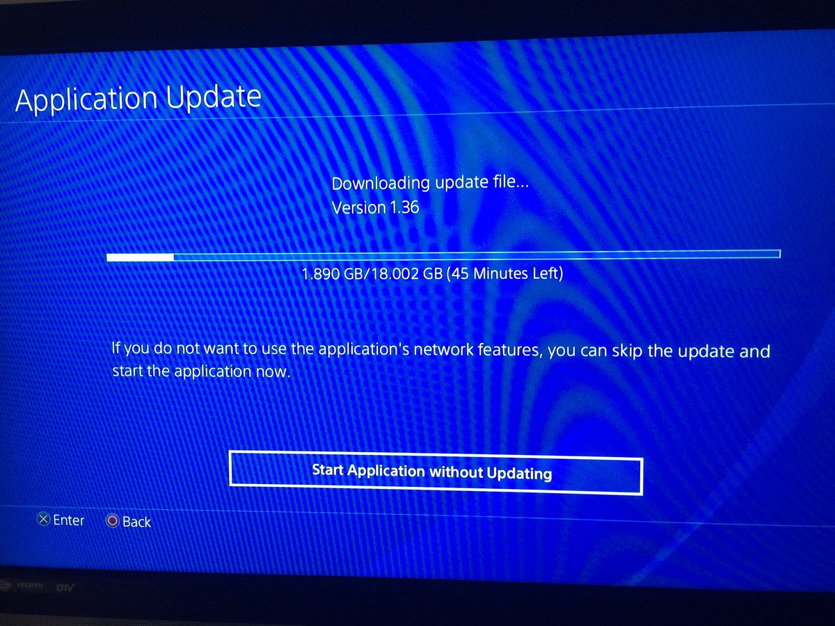 killbein3's tweet photo. #RainbowSixSiege: Operation Blood Orchid. The most painful part of the Application Update. https://t.co/Y2yFUDqxme