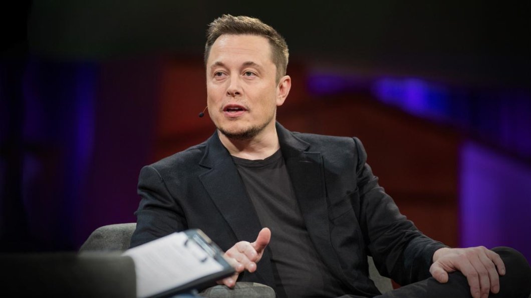 Elon Musk alerta para risco de Terceira Guerra Mundial com inteligência artificial » tbnet.me/2xM6Nnc