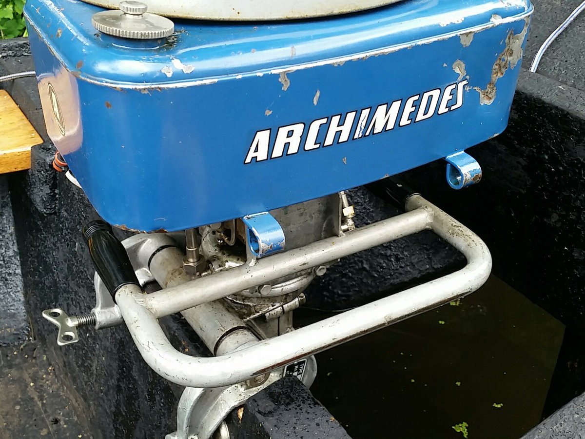 Zou hiermee onze deelname aan @pramenrace illegaal zijn? Dat past ons wel #zoekhetuit