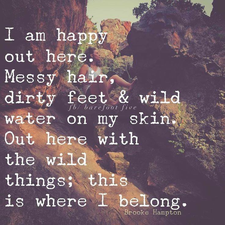 ManicDepictions's tweet photo. A friend of mine posted this and I couldn’t agree more! #Wild https://t.co/79vH1Wxcck