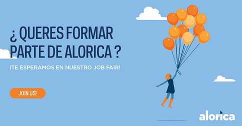 Smart Talent Uy On Twitter Trabajo Este 89 Es El