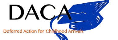 CVImmigration's tweet photo. DACA Unconstitutional. Jeff Jessions rescinds DACA.  Well Justin your move! https://t.co/YVpF7qIRLo