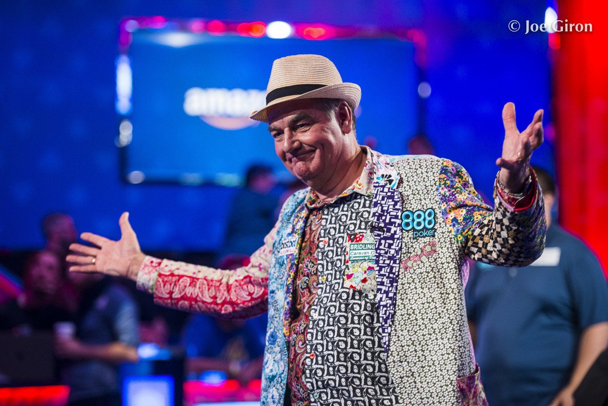 napoker tweet media