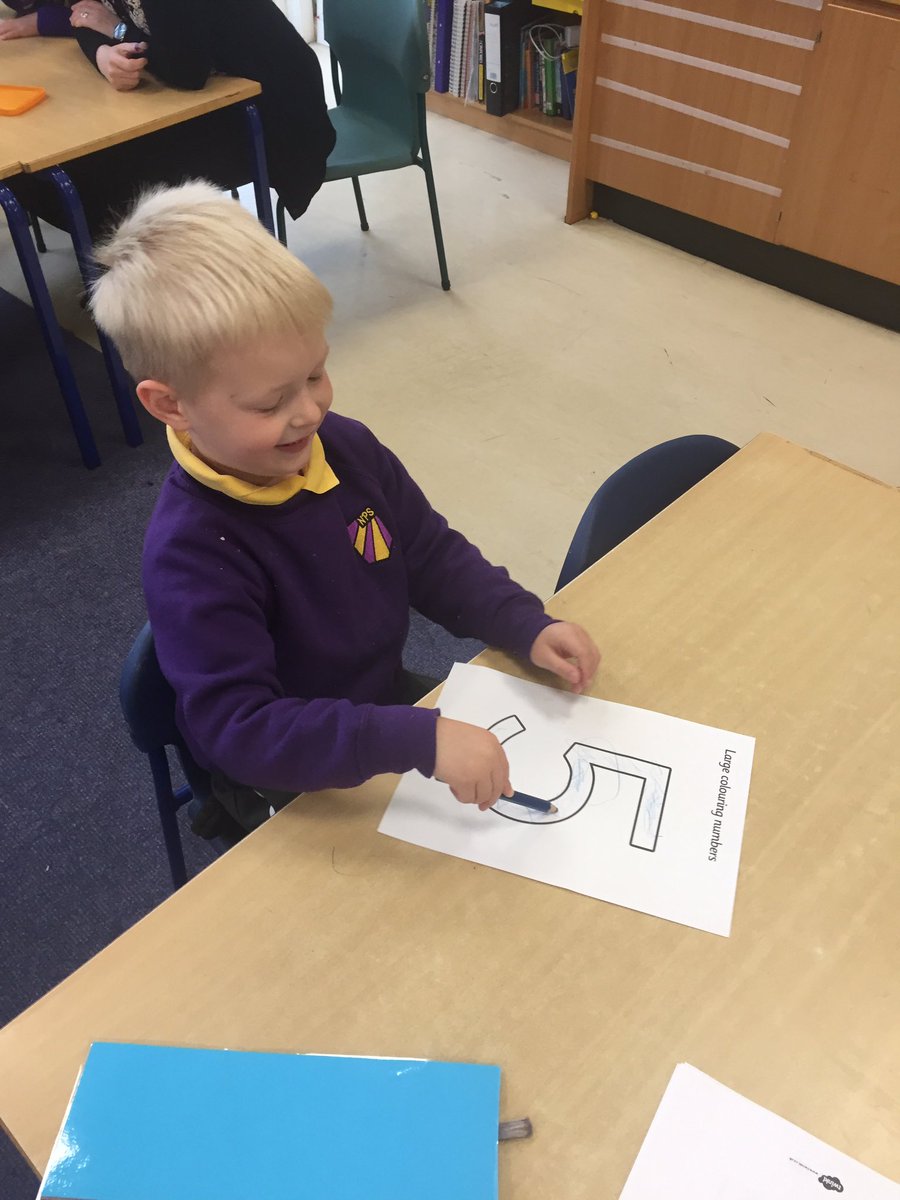 EPNethermains's tweet photo. Fantastic maths work! https://t.co/Z5d8TIWpUM