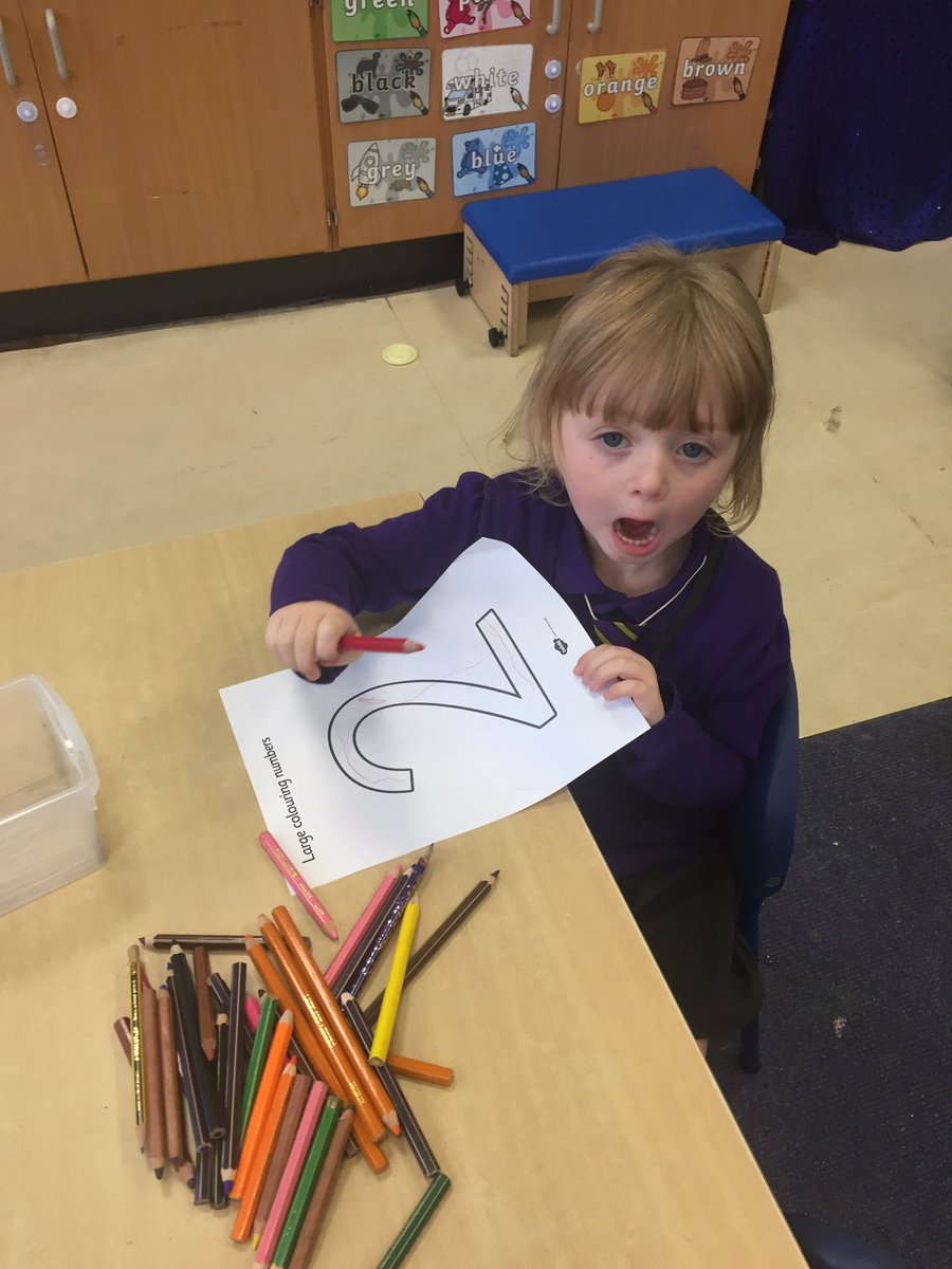 EPNethermains's tweet photo. Fantastic maths work! https://t.co/Z5d8TIWpUM