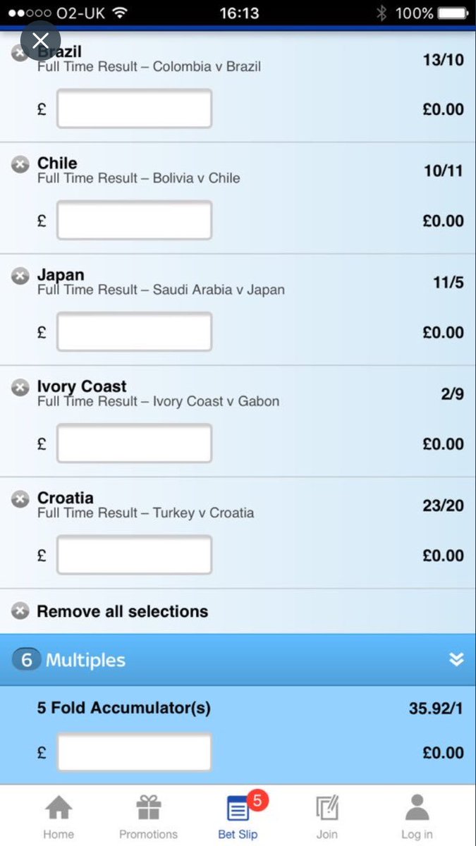 AshtonTips's tweet image. Tip 3/3 for tonight&apos;s football!⚽️⚽️