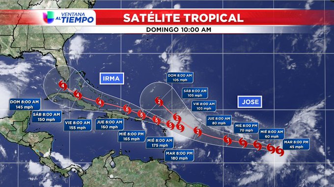 Ver imagen en Twitter