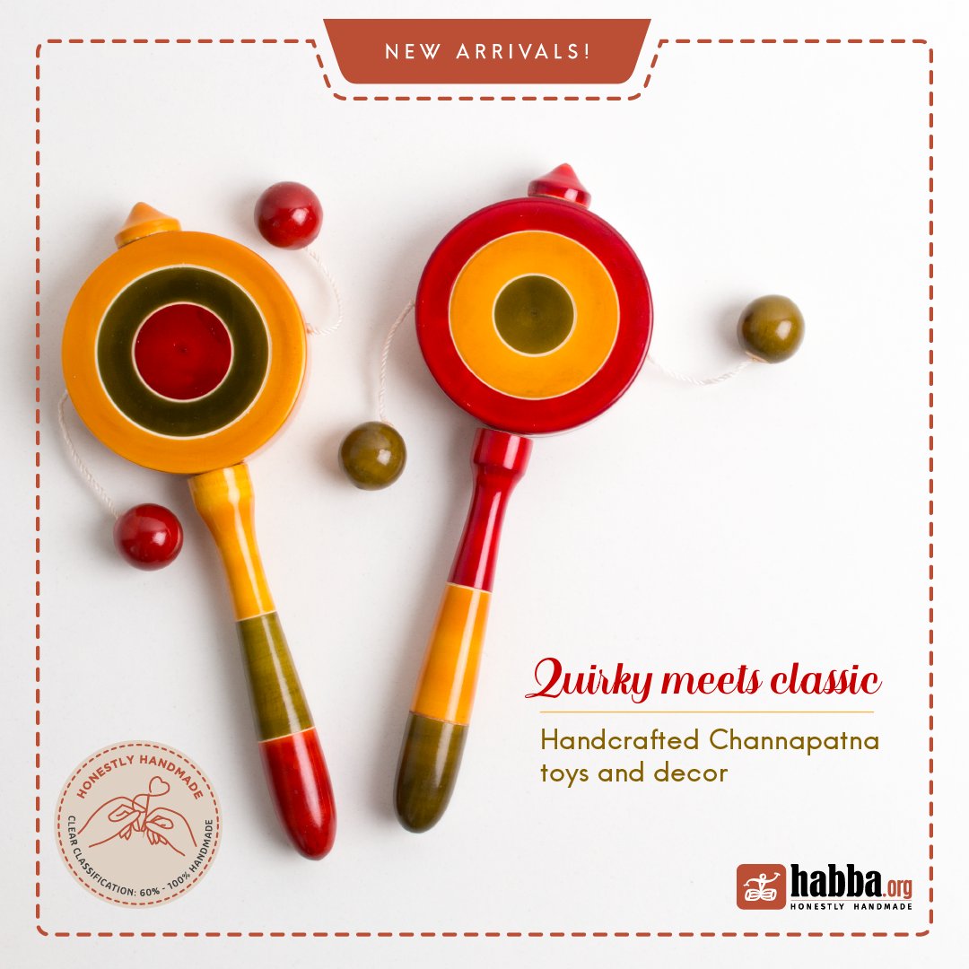 habbaorg's tweet photo. #Shop and support an #artisan! #indian #handcrafted #art #HomeDecor #shopping #newcollection #handmade #artisanfirst https://t.co/HUoRRPnASW