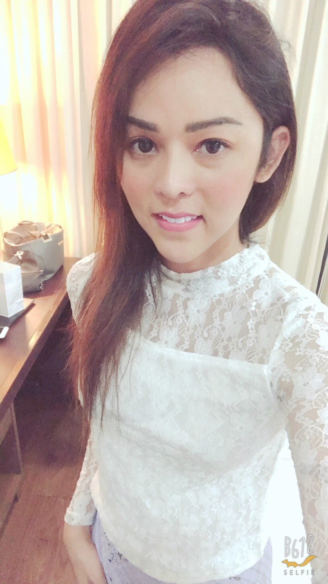 agnesdavonars's tweet photo. https://t.co/qKEPwEMZph
