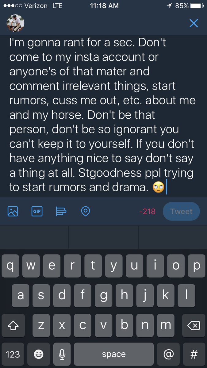 Al 🖤 tweet media