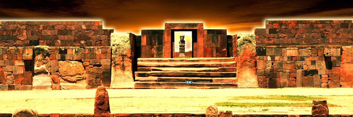 Mayampi_Bolivia's tweet photo. NUESTRO PUEBLO ANCESTRAL https://t.co/3T7SkyiCHQ