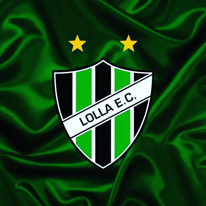 vandersonT38's tweet photo. chega logo sabadão 😠 
ansioso pro jogo da semi final...
#vamololla 👊😠 https://t.co/xWamdNOc0j