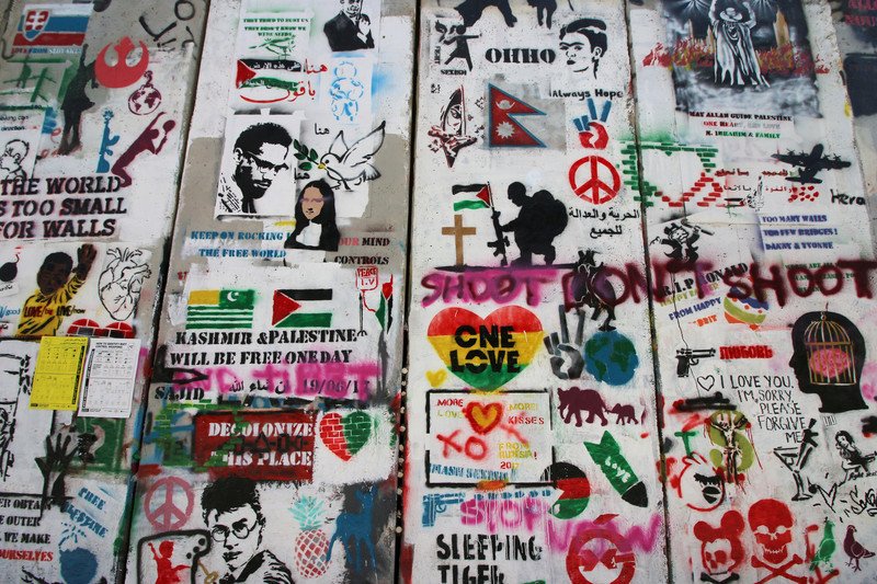 palestine's tweet photo. Palestine in Pictures: August 2017 https://t.co/9zc9tQQtCd https://t.co/fYs2klVoXT